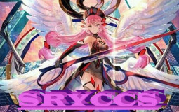 Shadow Realm Competitive Tier List - June 2020